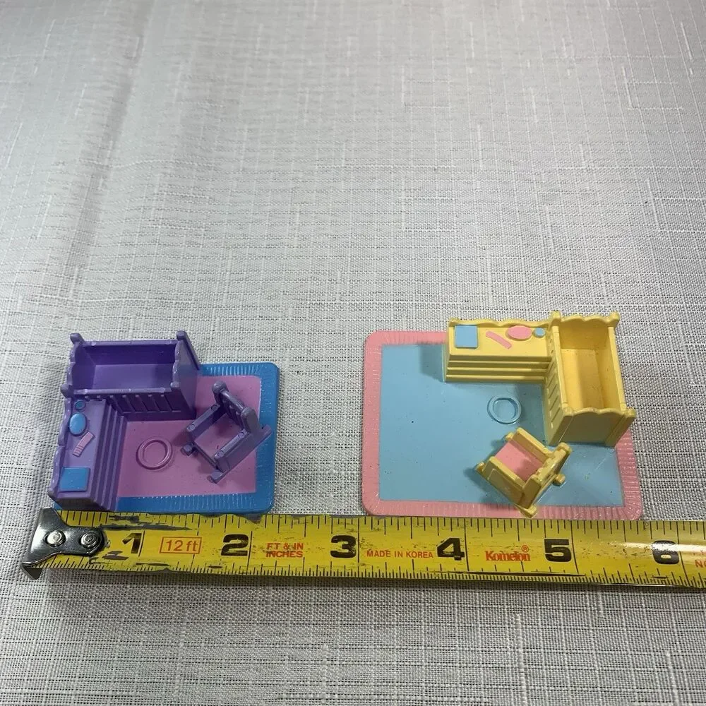 Galoob vtg 1994